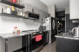 8026 Franklin Avenue - Photo 5