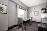 8026 Franklin Avenue - Photo 6
