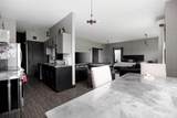 8026 Franklin Avenue - Photo 7