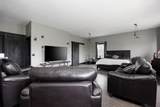 8026 Franklin Avenue - Photo 8
