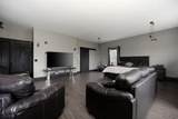 8026 Franklin Avenue - Photo 9