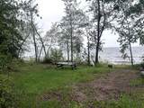 534 67432 MCGRANE Road - Photo 1