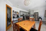 147 Windsor Drive - Photo 10