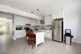 147 Windsor Drive - Photo 11