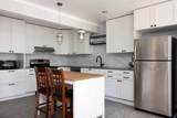147 Windsor Drive - Photo 12