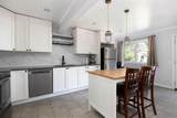 147 Windsor Drive - Photo 13