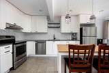 147 Windsor Drive - Photo 14