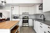 147 Windsor Drive - Photo 15