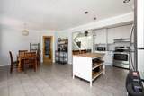 147 Windsor Drive - Photo 16