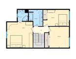 147 Windsor Drive - Photo 17