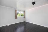 147 Windsor Drive - Photo 18