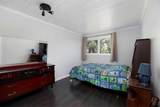 147 Windsor Drive - Photo 19