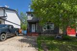 147 Windsor Drive - Photo 2