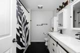 147 Windsor Drive - Photo 20