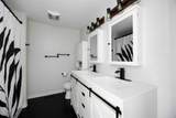 147 Windsor Drive - Photo 21