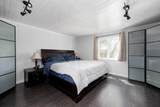 147 Windsor Drive - Photo 22