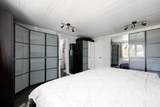 147 Windsor Drive - Photo 23