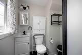 147 Windsor Drive - Photo 24
