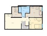 147 Windsor Drive - Photo 25
