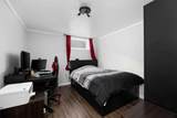 147 Windsor Drive - Photo 26