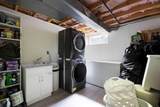 147 Windsor Drive - Photo 27