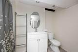 147 Windsor Drive - Photo 28