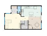 147 Windsor Drive - Photo 3