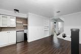 147 Windsor Drive - Photo 30