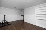147 Windsor Drive - Photo 31