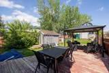 147 Windsor Drive - Photo 32