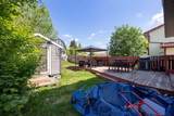 147 Windsor Drive - Photo 33