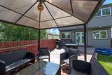 147 Windsor Drive - Photo 34