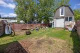 147 Windsor Drive - Photo 35