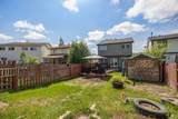 147 Windsor Drive - Photo 36
