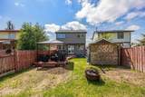 147 Windsor Drive - Photo 37