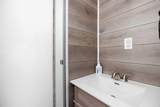 147 Windsor Drive - Photo 4