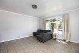 147 Windsor Drive - Photo 5