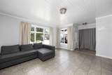 147 Windsor Drive - Photo 6