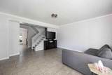 147 Windsor Drive - Photo 7