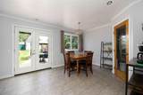 147 Windsor Drive - Photo 8