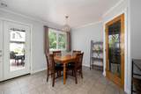 147 Windsor Drive - Photo 9