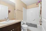 153 Trillium Road - Photo 26