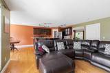 153 Trillium Road - Photo 6