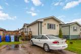 269 Mckinlay Crescent - Photo 1