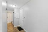 269 Mckinlay Crescent - Photo 15