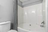 269 Mckinlay Crescent - Photo 19