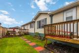 269 Mckinlay Crescent - Photo 2