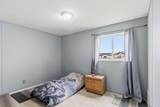 269 Mckinlay Crescent - Photo 20