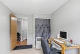 269 Mckinlay Crescent - Photo 23