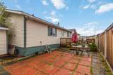 269 Mckinlay Crescent - Photo 5